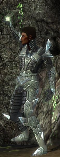 Datei:Göttliche Aura N M.jpg