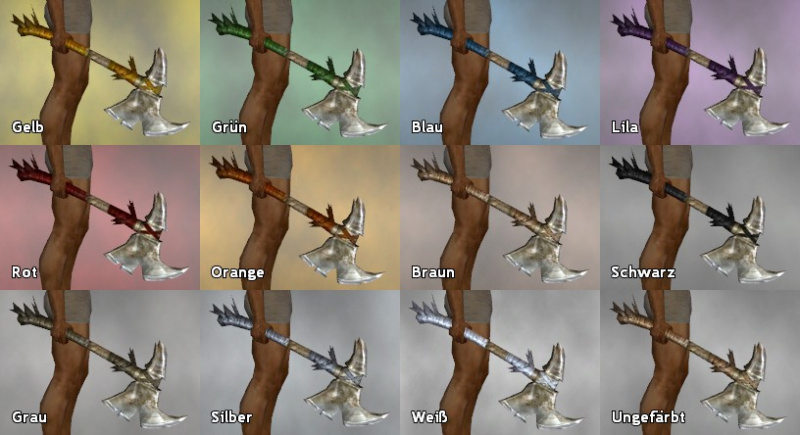 Datei:Heket-Axt Farbspektrum.jpg