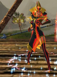 Julen der Devote.jpg