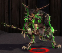 Kaargoth Bloodclaw.jpg