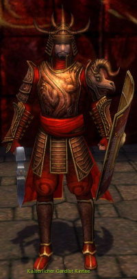 Kaiserlicher Gardist Kintae.jpg