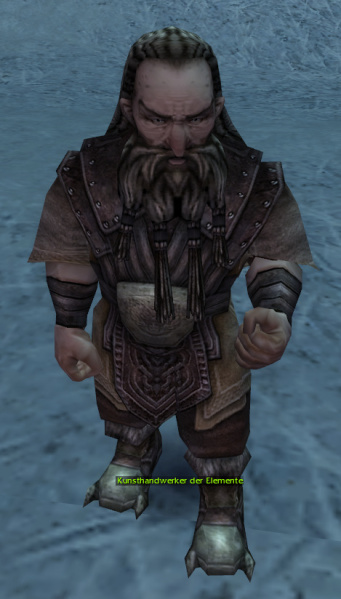 Datei:Kunsthandwerker der Elemente.jpg