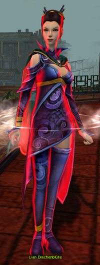 Lian Drachenblüte.jpg