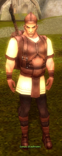 Sanura (Tutorial).jpg