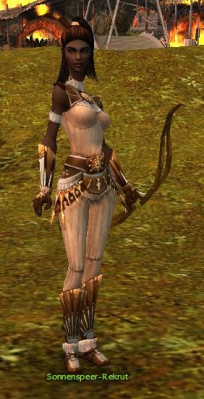 Sonnenspeer-Rekrut (Waldläufer).jpg