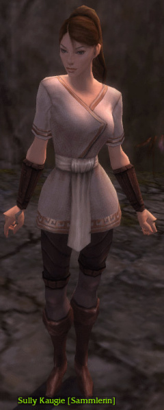 Datei:Sully Kaugie.jpg