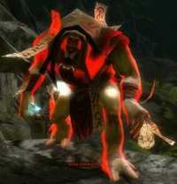 Tarlok Immergeist.jpg