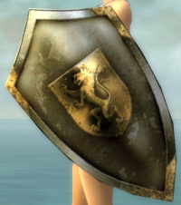 Thorngalls Schild.jpg