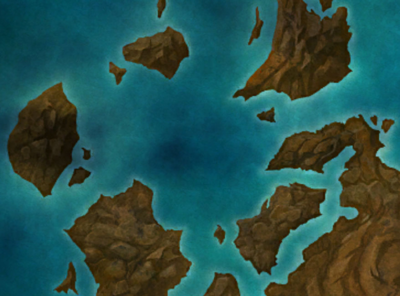 Datei:Überreste von Orr.jpg