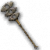 Archaischer Hammer icon.png