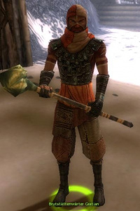 Brutstättenwärter Gratian.jpg