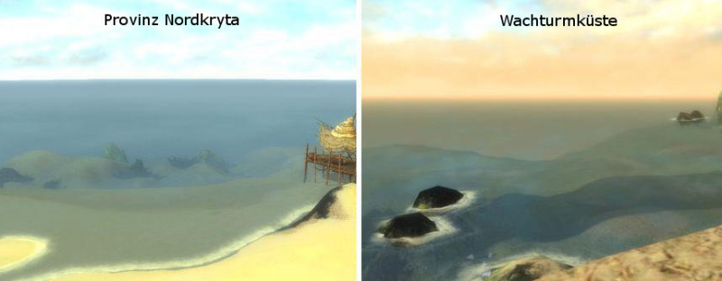 Datei:Das Riesenbecken.jpg