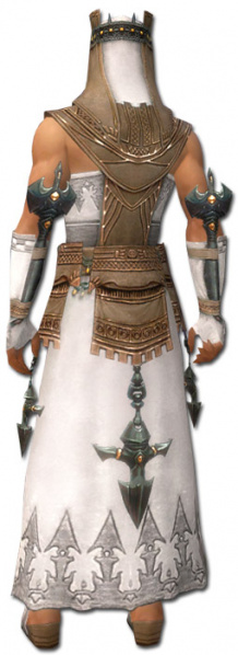 Datei:Derwisch Vaabi-Rüstung Männlich hinten.jpg