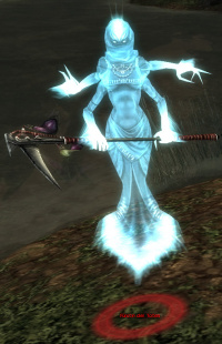 Fürstin der Toten.jpg