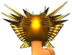 Finstere Drachenmaske hinten.jpg