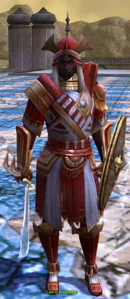 Datei:Gahrid Dareshlar.jpg