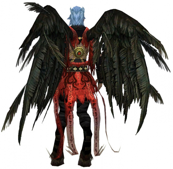 Gewand des Lich männlich mit Aspekt hinten.jpg