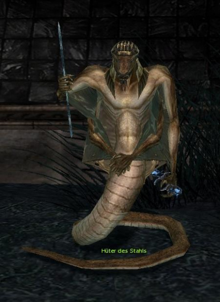 Datei:Hüter des Stahls.jpg