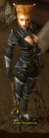 Kasha Blackblood.jpg