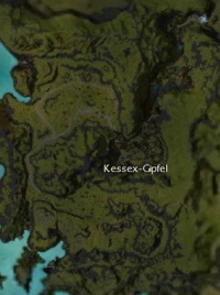 Kessex-Gipfel Karte.jpg