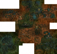 Maguuma-Dschungel Karte.jpg