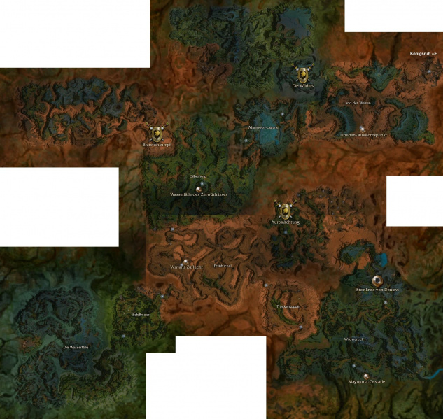 Datei:Maguuma-Dschungel Karte.jpg