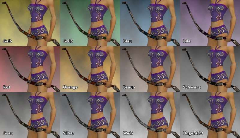 Datei:Naga-Langbogen Farbspektrum.jpg