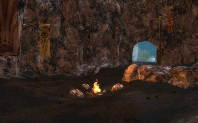 Datei:Schlachttiefen 2.jpg