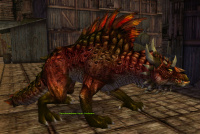 Verschwundener Feuer-Lindwurm.jpg