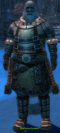 Waffenschmied (NSC).jpg