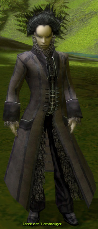 Zarek der Tierbändiger.jpg