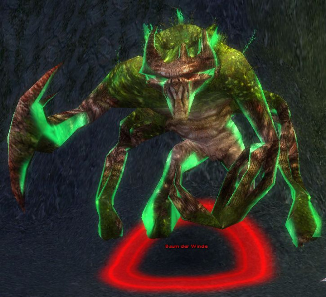 Datei:Baum der Winde.jpg