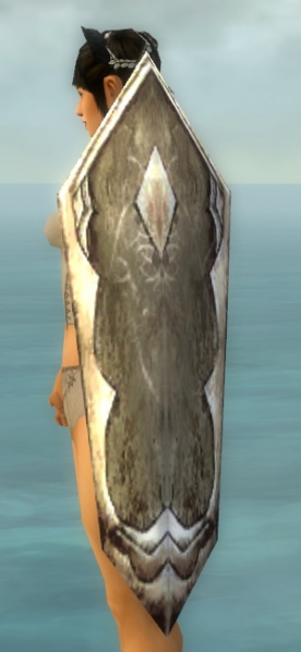 Datei:Bei Chis Bollwerk.jpg