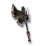 Deldrimor-Axt icon.png
