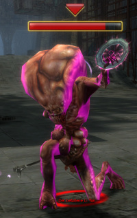 Der befallene Li Yun.jpg