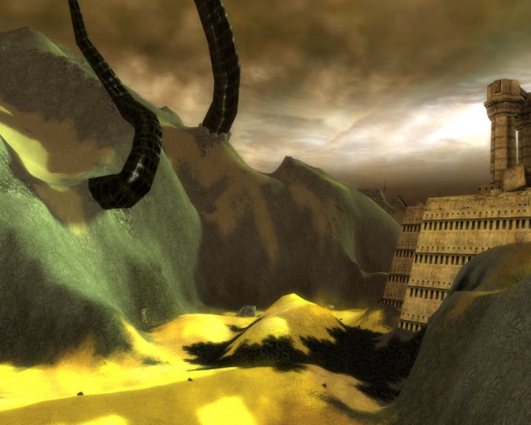 Datei:Die Schwefel-Einöde.jpg