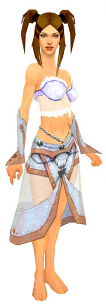 Datei:Elementarmagier Kryta-Rüstung Weiblich hand bein vorne.jpg