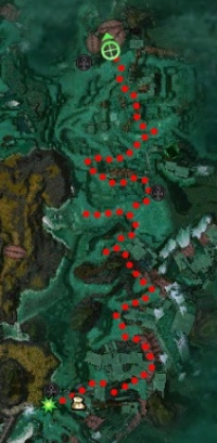 Geächtete im Steinbruch Karte.jpg