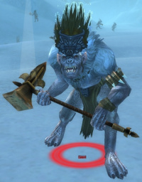 Grawl (Zittergipfel).jpg