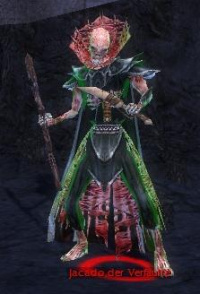 Jacado der Verfaulte.jpg