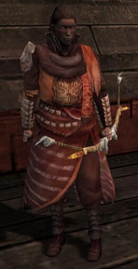 Korsar (Monster).jpg