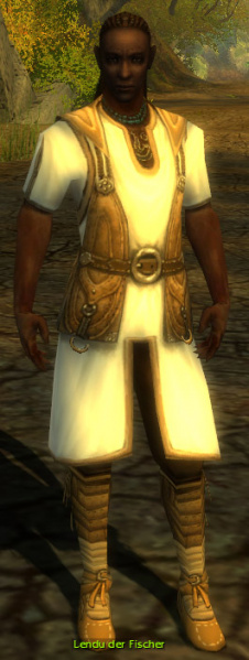 Datei:Lendu der Fischer.jpg