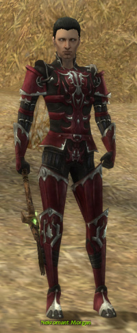 Nekromant Morgan.jpg