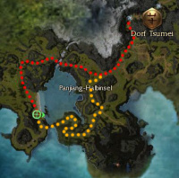 Pei die Schädelklinge Karte.jpg