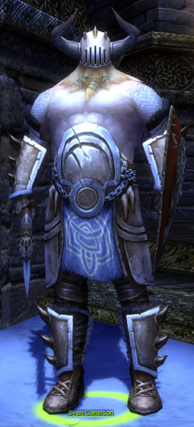 Datei:Sven Gaherson.jpg