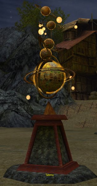 Datei:Tahmu (Objekt).jpg