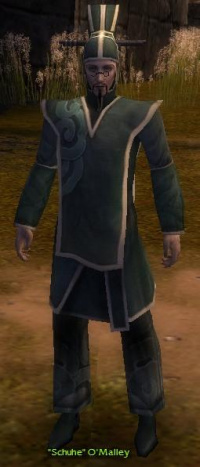 "Schuhe" O'Malley.jpg