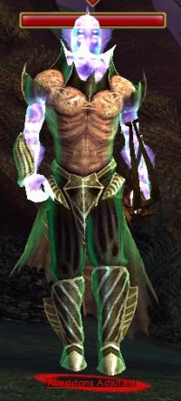 Abaddons Adjutant.jpg