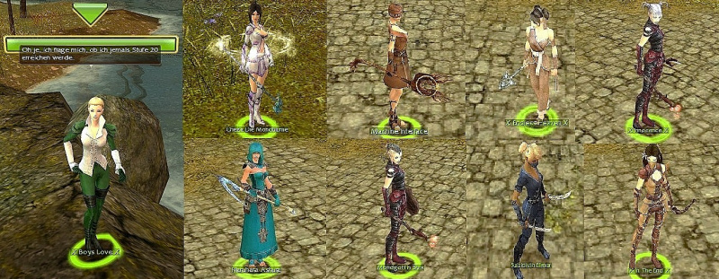 Datei:Benutzer Naru-Chars.jpg