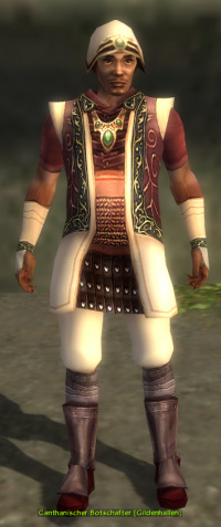 Canthanischer Botschafter.jpg